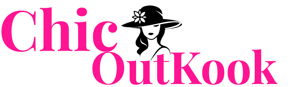 Chicout Kook
