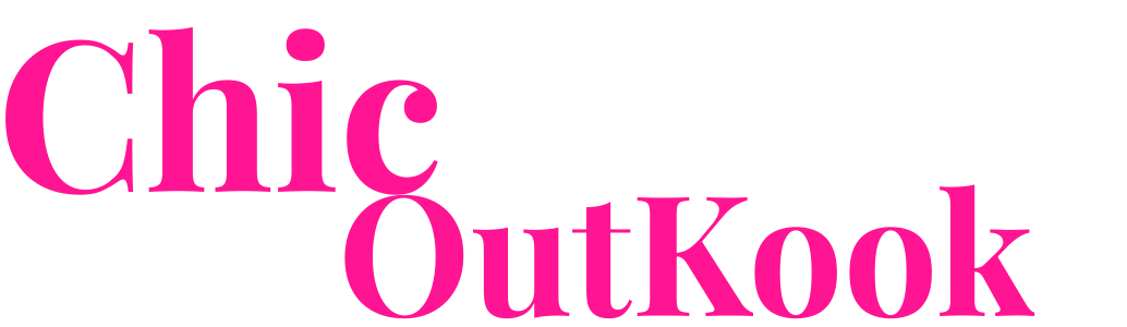 Chicout Kook